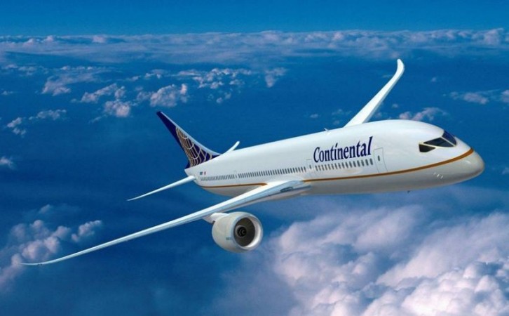 深泽至泰国机场航空托运